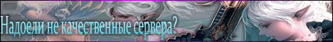 62oRv.gif