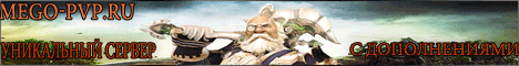 HzbUr.gif