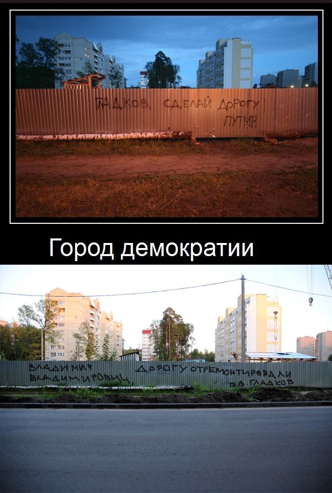 [Изображение: cuoT7.png]