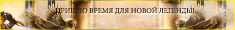 yR0PI.gif