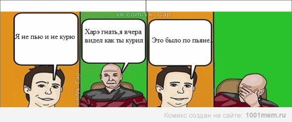 [Изображение: fGNp.jpg]