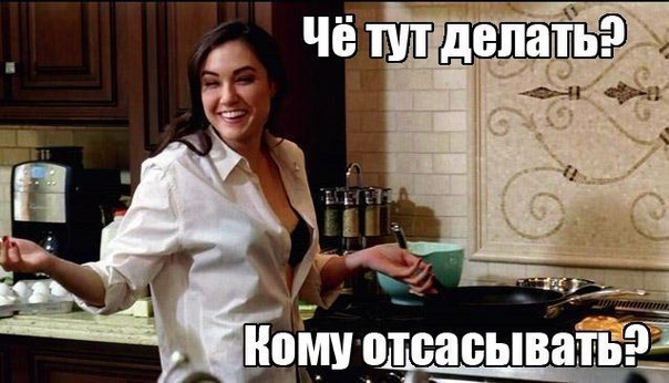 [Изображение: 1RBto.jpg]