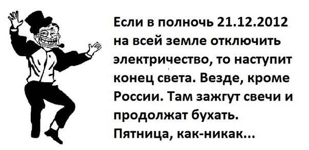 [Изображение: Zyn5N.jpg]