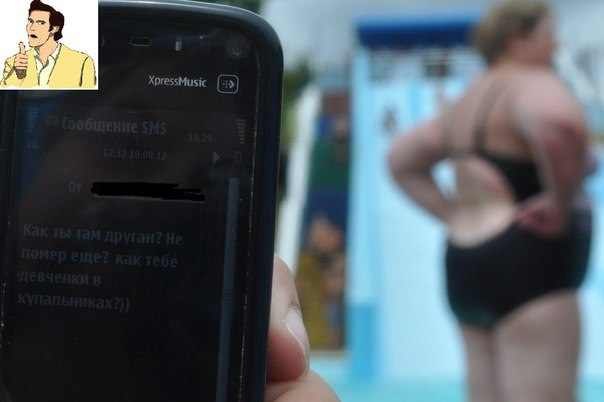 [Изображение: nfM95.jpg]