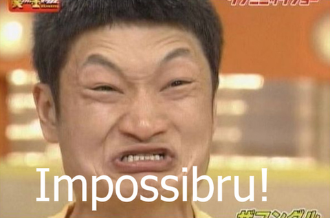 [Изображение: dEIDa.png]