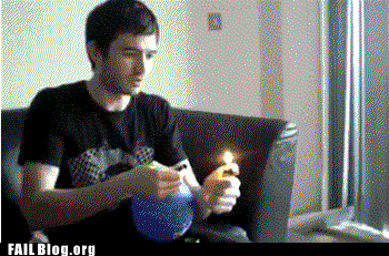 [Изображение: dzaPQ.gif]