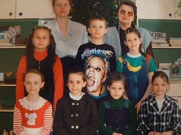 [Изображение: s0vGY.jpg]