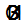 [Изображение: U2geF.png]