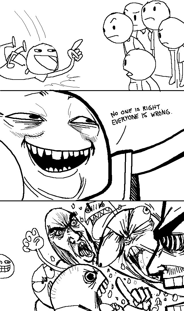 [Изображение: vRoM.jpg]