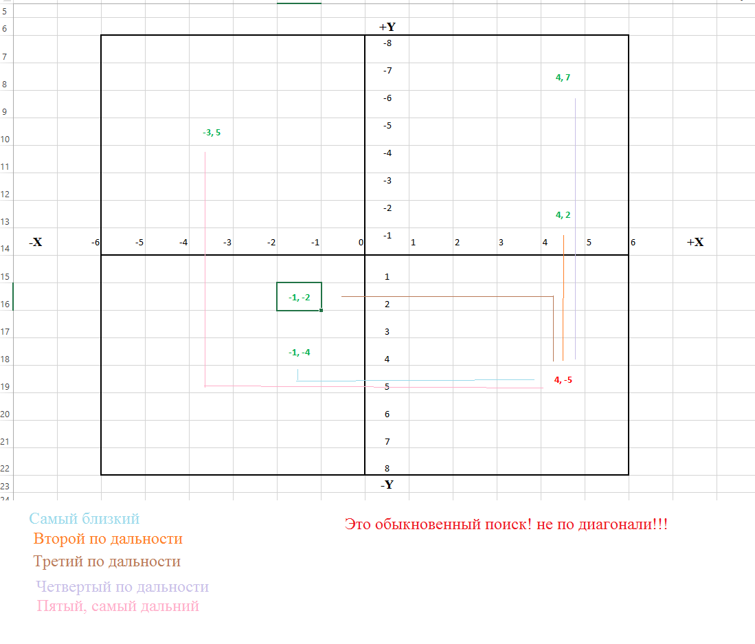 [Изображение: Enc46.png]