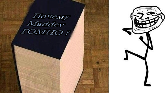 [Изображение: Gh7F2.jpg]