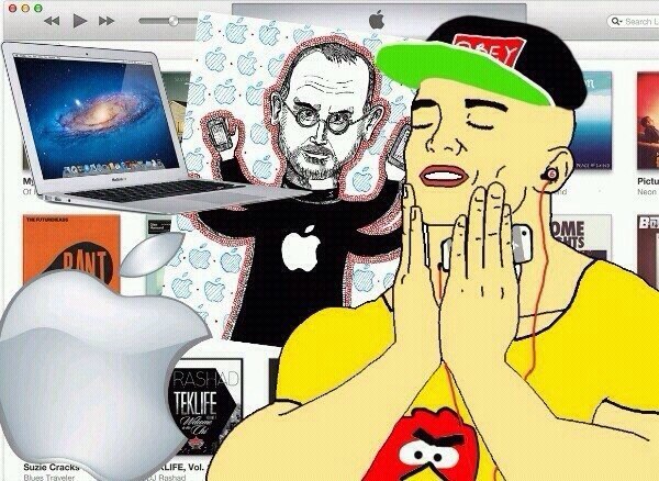 [Изображение: vWKpm.jpg]