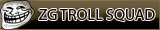 [Изображение: EMK3B.png]
