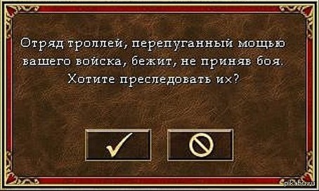 [Изображение: b8q1s.jpg]