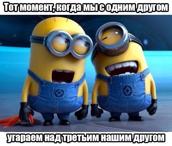 [Изображение: qoa3R.jpg]