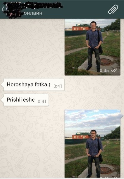 [Изображение: vOjxh.jpg]