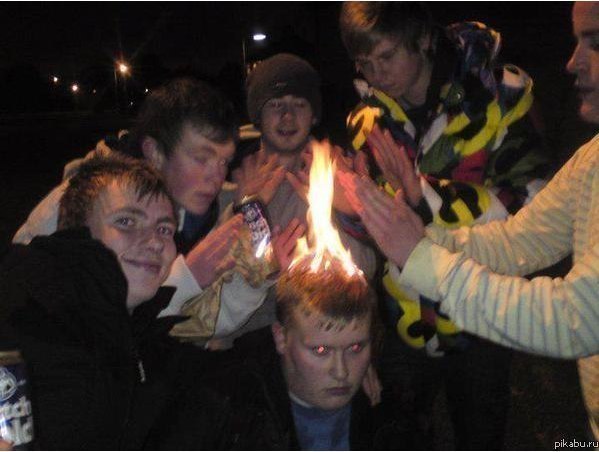 [Изображение: 0BTqn.jpg]