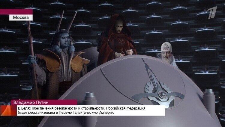 [Изображение: X6VuU.jpg]
