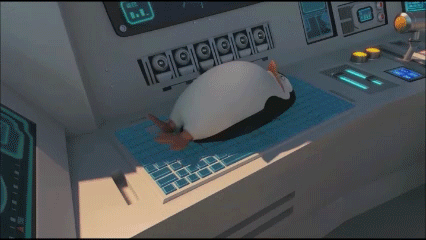 [Изображение: IuDEX.gif]