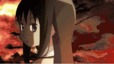 [Изображение: 8pWoz.gif]