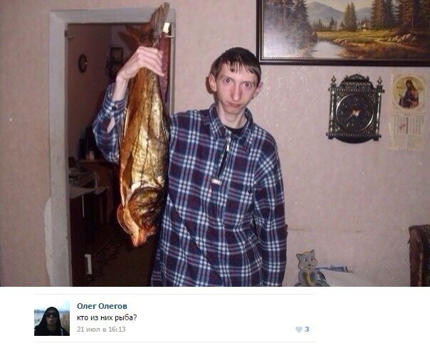 [Изображение: yDF9a.jpg]