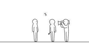 [Изображение: 4e0de26e03.gif]