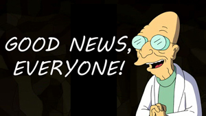 [Изображение: goodnews1s.jpg]