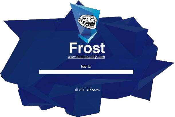 [Изображение: qwqwqwqwqw.png]