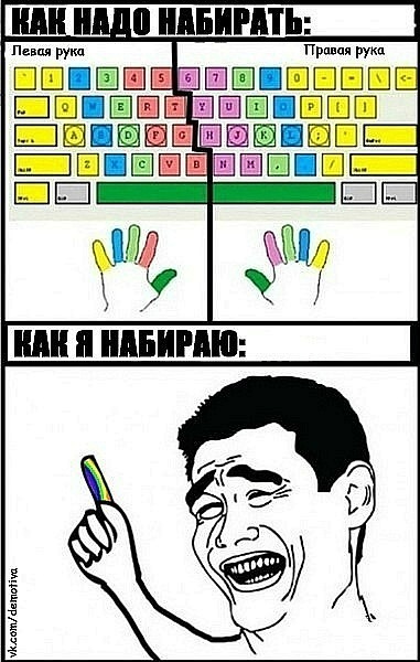 [Изображение: x14fd3c0e.jpg]