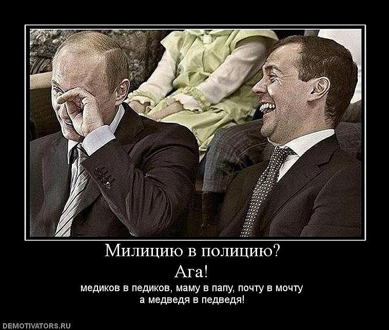 [Изображение: y7948f9e2.jpg]